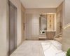 Villas Luxueuses Avec Parking À Antalya Dosemealti 17