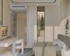 Villas Luxueuses Avec Parking À Antalya Dosemealti 28