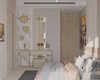 Villas Luxueuses Avec Parking À Antalya Dosemealti 29