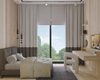 Villas Luxueuses Avec Parking À Antalya Dosemealti 20