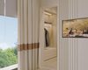 Villas Luxueuses Avec Parking À Antalya Dosemealti 22