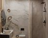Villas Luxueuses Avec Parking À Antalya Dosemealti 21