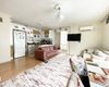 Gerenoveerd 2-slaapkamer Appartement In Muratpasa Antalya 10