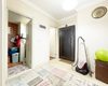 Gerenoveerd 2-slaapkamer Appartement In Muratpasa Antalya 19