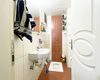 Gerenoveerd 2-slaapkamer Appartement In Muratpasa Antalya 21