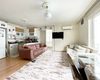 Gerenoveerd 2-slaapkamer Appartement In Muratpasa Antalya 12