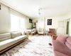 Gerenoveerd 2-slaapkamer Appartement In Muratpasa Antalya 13