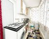 Gerenoveerd 2-slaapkamer Appartement In Muratpasa Antalya 14