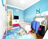 Gerenoveerd 2-slaapkamer Appartement In Muratpasa Antalya 15