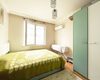 Gerenoveerd 2-slaapkamer Appartement In Muratpasa Antalya 17