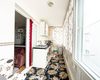 Gerenoveerd 2-slaapkamer Appartement In Muratpasa Antalya 18
