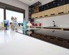 Stilvolle Doppelvillen Mit Privatem Pool In Altinkale, Dösemealti 16