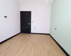 Stilvolle Doppelvillen Mit Privatem Pool In Altinkale, Dösemealti 26