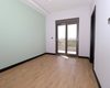 Stilvolle Doppelvillen Mit Privatem Pool In Altinkale, Dösemealti 27