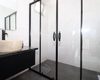 Stilvolle Doppelvillen Mit Privatem Pool In Altinkale, Dösemealti 34