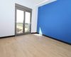 Stilvolle Doppelvillen Mit Privatem Pool In Altinkale, Dösemealti 30