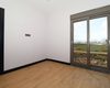 Stilvolle Doppelvillen Mit Privatem Pool In Altinkale, Dösemealti 32