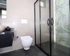 Stilvolle Doppelvillen Mit Privatem Pool In Altinkale, Dösemealti 38