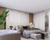 Maisons Luxueuses Avec Sauna Et Jacuzzi À Antalya Dosemealti 22