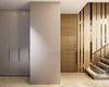 Maisons Luxueuses Avec Sauna Et Jacuzzi À Antalya Dosemealti 19