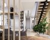 Maisons Luxueuses Avec Sauna Et Jacuzzi À Antalya Dosemealti 18