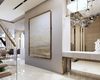 Maisons Luxueuses Avec Sauna Et Jacuzzi À Antalya Dosemealti 20