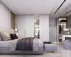 Maisons Luxueuses Avec Sauna Et Jacuzzi À Antalya Dosemealti 26