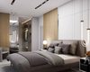 Maisons Luxueuses Avec Sauna Et Jacuzzi À Antalya Dosemealti 28