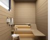 Maisons Luxueuses Avec Sauna Et Jacuzzi À Antalya Dosemealti 29