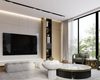 Maisons Luxueuses Avec Sauna Et Jacuzzi À Antalya Dosemealti 5