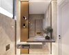 Maisons Luxueuses Avec Sauna Et Jacuzzi À Antalya Dosemealti 27