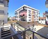 Affordable Flat in Antalya Kepez in a Complex with Parking Lot 28