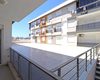 Affordable Flat in Antalya Kepez in a Complex with Parking Lot 27