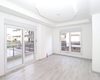 Affordable Flat in Antalya Kepez in a Complex with Parking Lot 13