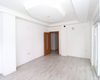 Affordable Flat in Antalya Kepez in a Complex with Parking Lot 14