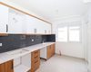 Affordable Flat in Antalya Kepez in a Complex with Parking Lot 15