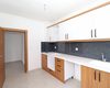 Affordable Flat in Antalya Kepez in a Complex with Parking Lot 16
