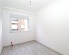 Affordable Flat in Antalya Kepez in a Complex with Parking Lot 17