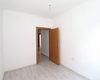 Affordable Flat in Antalya Kepez in a Complex with Parking Lot 18