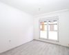 Affordable Flat in Antalya Kepez in a Complex with Parking Lot 19