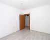 Affordable Flat in Antalya Kepez in a Complex with Parking Lot 20