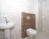 Affordable Flat in Antalya Kepez in a Complex with Parking Lot 21