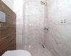 Affordable Flat in Antalya Kepez in a Complex with Parking Lot 22