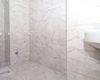 Affordable Flat in Antalya Kepez in a Complex with Parking Lot 23