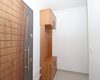 Affordable Flat in Antalya Kepez in a Complex with Parking Lot 24