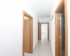 Affordable Flat in Antalya Kepez in a Complex with Parking Lot 25