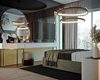 Luxus-wohnungen In Einem Komplex Mit Pool In Antalya Kepez 17