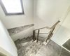 Квартира со Стильным Дизайном в Жилом Комплексе в Муратпаше 42