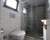 Antalya Kadriye'de Golf Sahalarına Yakın Konumda Daireler 59