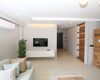 Duplex-villen Mit Privaten Pools In Belek Kadriye 34